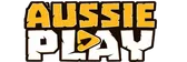 AussiePlay